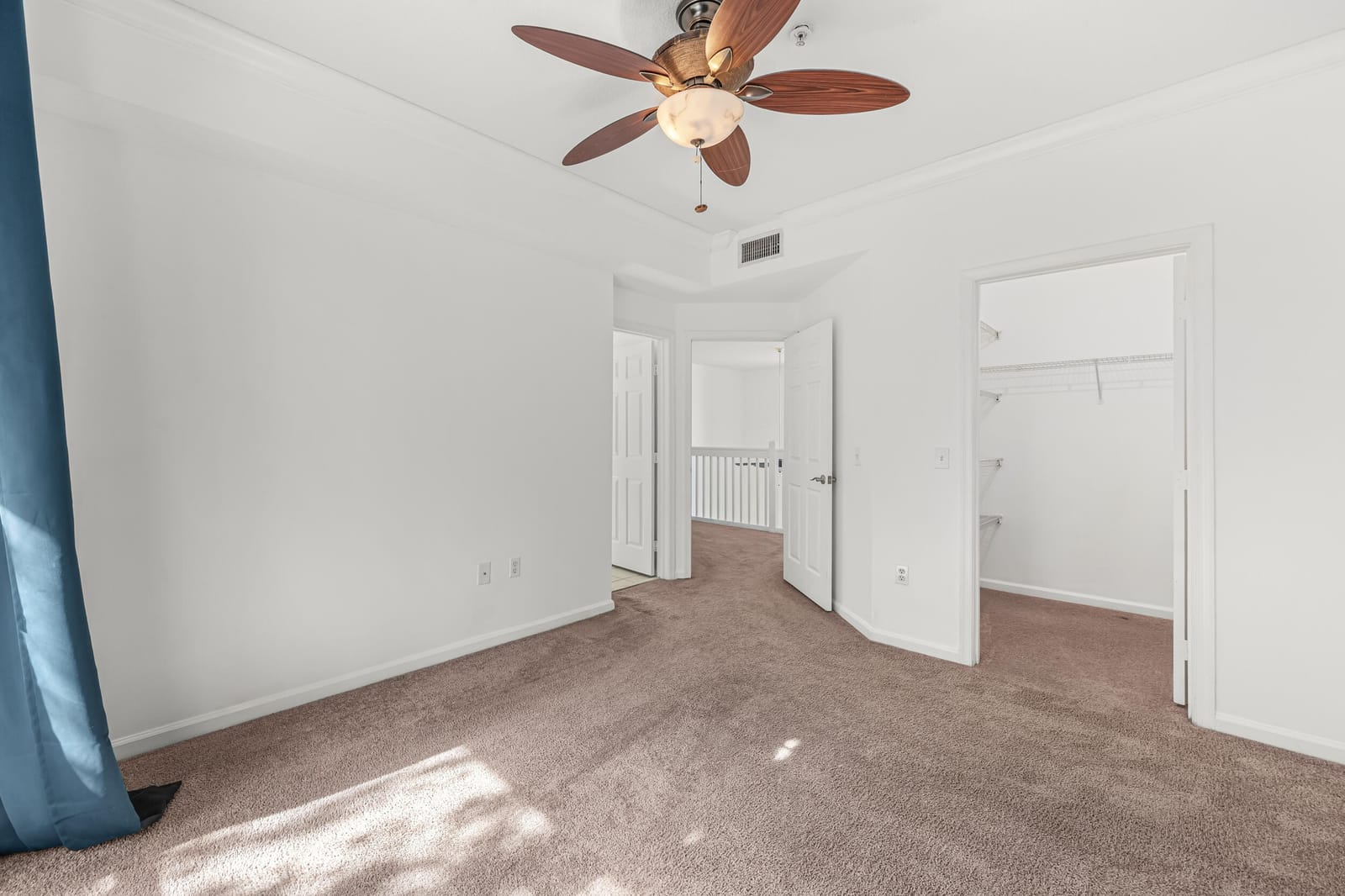 4772 CHANCELLOR Drive 23, Jupiter, FL 33458 photo 25