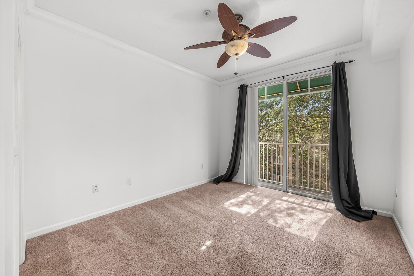 4772 CHANCELLOR Drive 23, Jupiter, FL 33458 photo 26