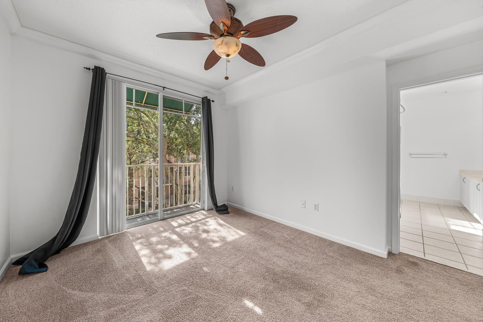 4772 CHANCELLOR Drive 23, Jupiter, FL 33458 photo 27