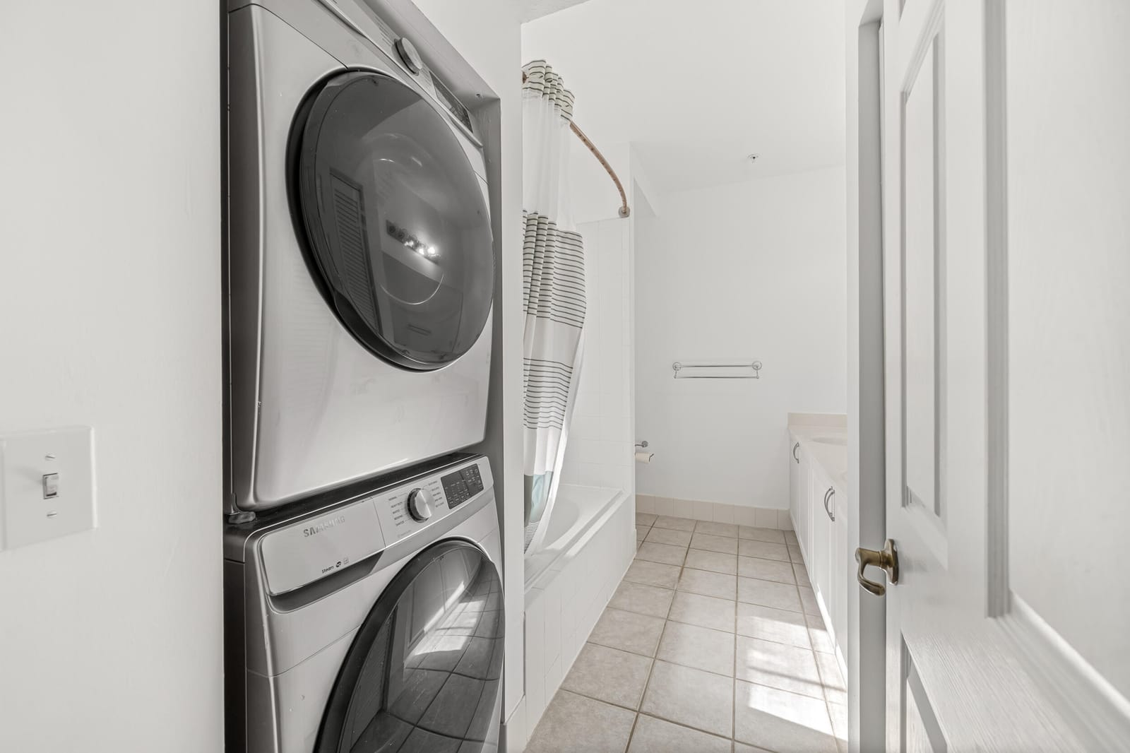4772 CHANCELLOR Drive 23, Jupiter, FL 33458 photo 28
