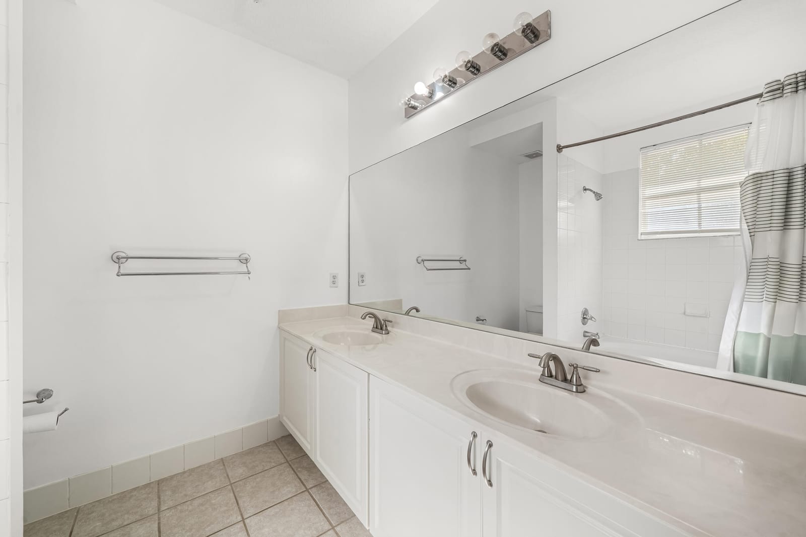 4772 CHANCELLOR Drive 23, Jupiter, FL 33458 photo 29