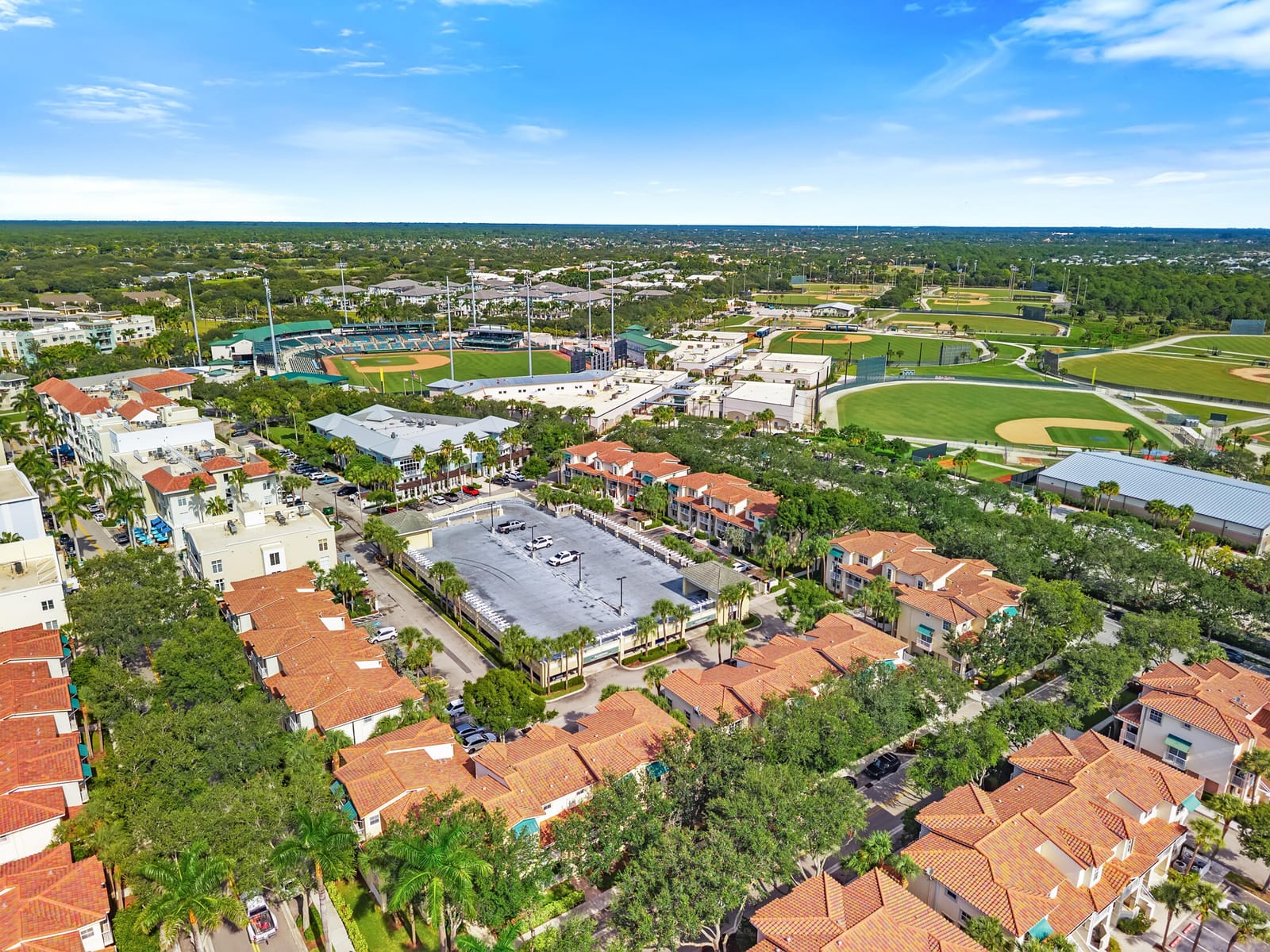 4772 CHANCELLOR Drive 23, Jupiter, FL 33458 photo 4
