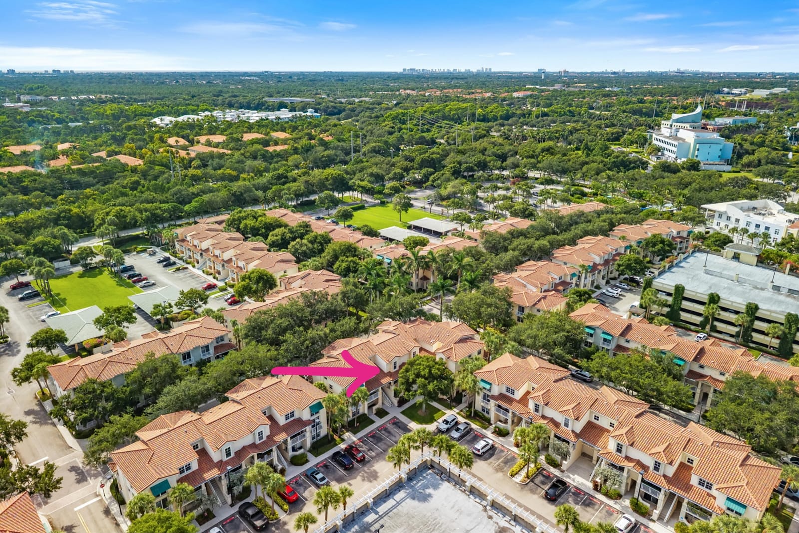 4772 CHANCELLOR Drive 23, Jupiter, FL 33458 photo 5