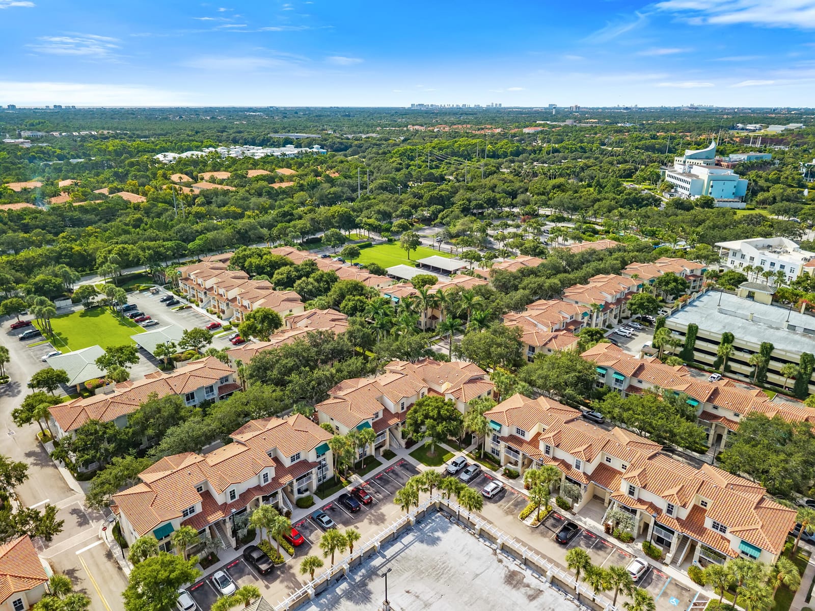 4772 CHANCELLOR Drive 23, Jupiter, FL 33458 photo 6