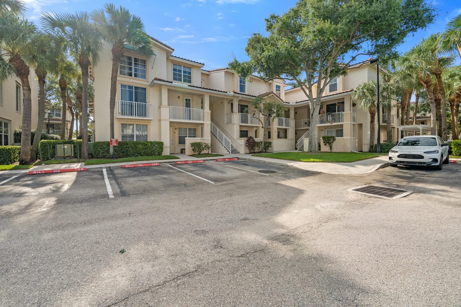 4772 CHANCELLOR Drive 23, Jupiter, FL 33458 photo 7