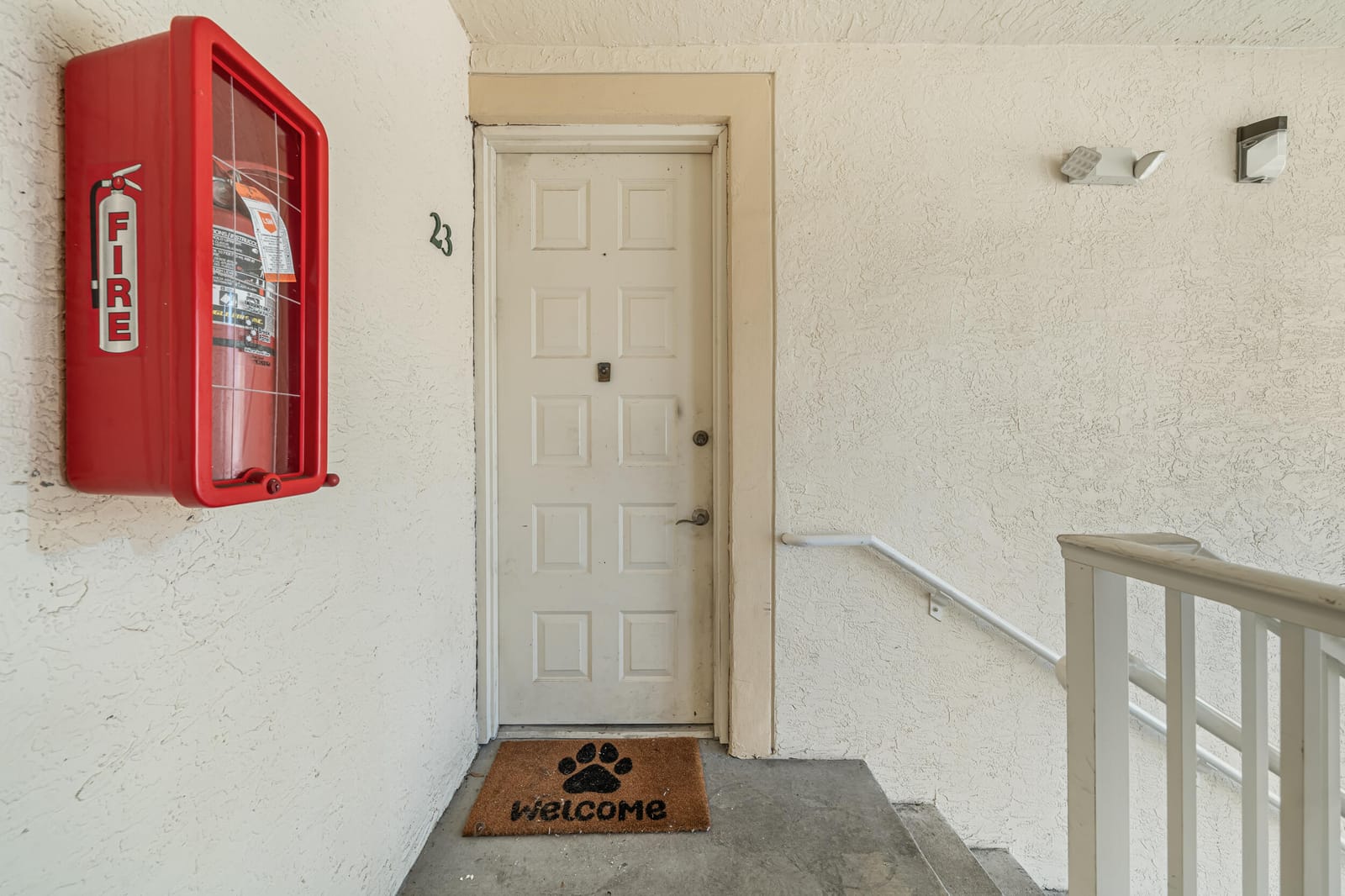 4772 CHANCELLOR Drive 23, Jupiter, FL 33458 photo 8
