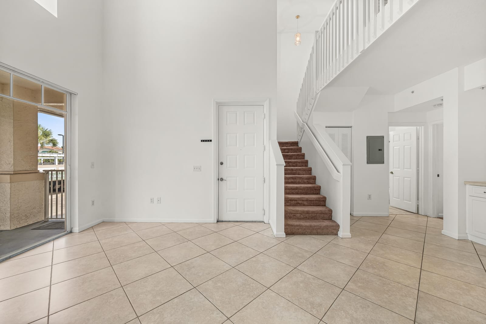 4772 CHANCELLOR Drive 23, Jupiter, FL 33458 photo 9