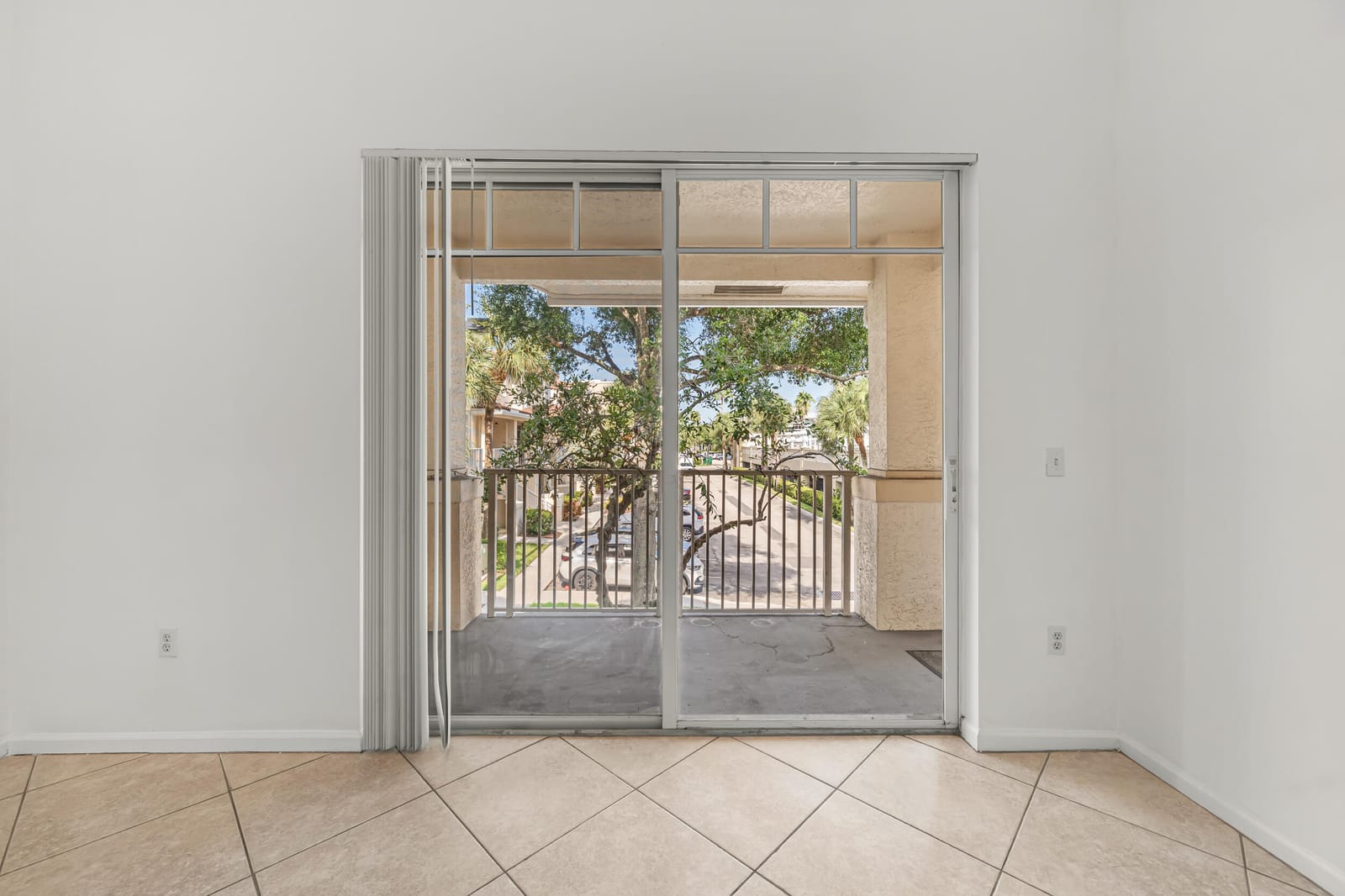 4772 CHANCELLOR Drive 23, Jupiter, FL 33458 photo 10