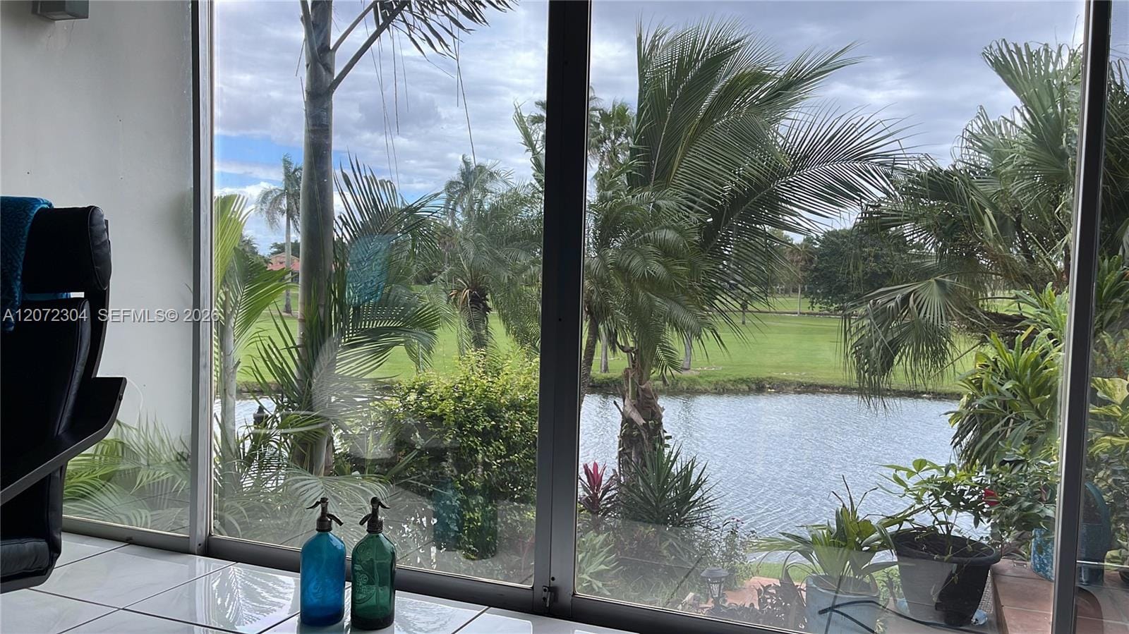 6821 Brookline Drive 6821, Hialeah, FL 33015