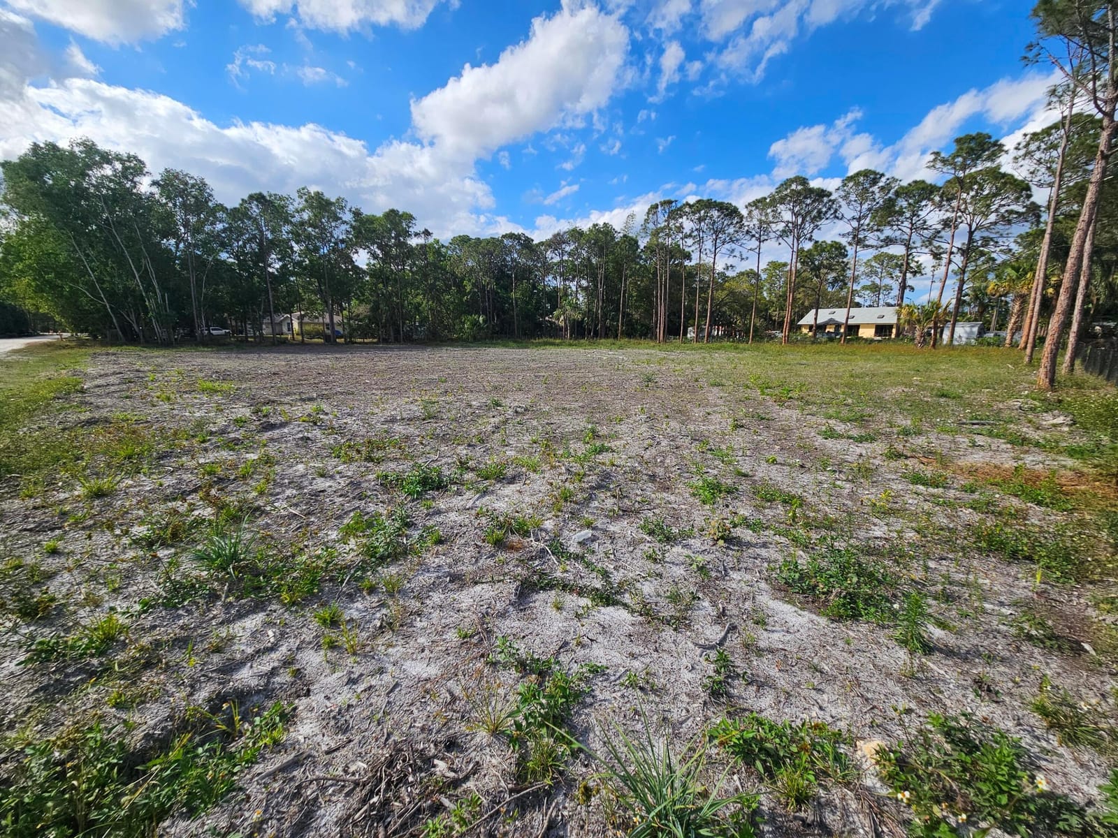 00000 82nd Lane N, The Acreage, FL 33470 photo 17
