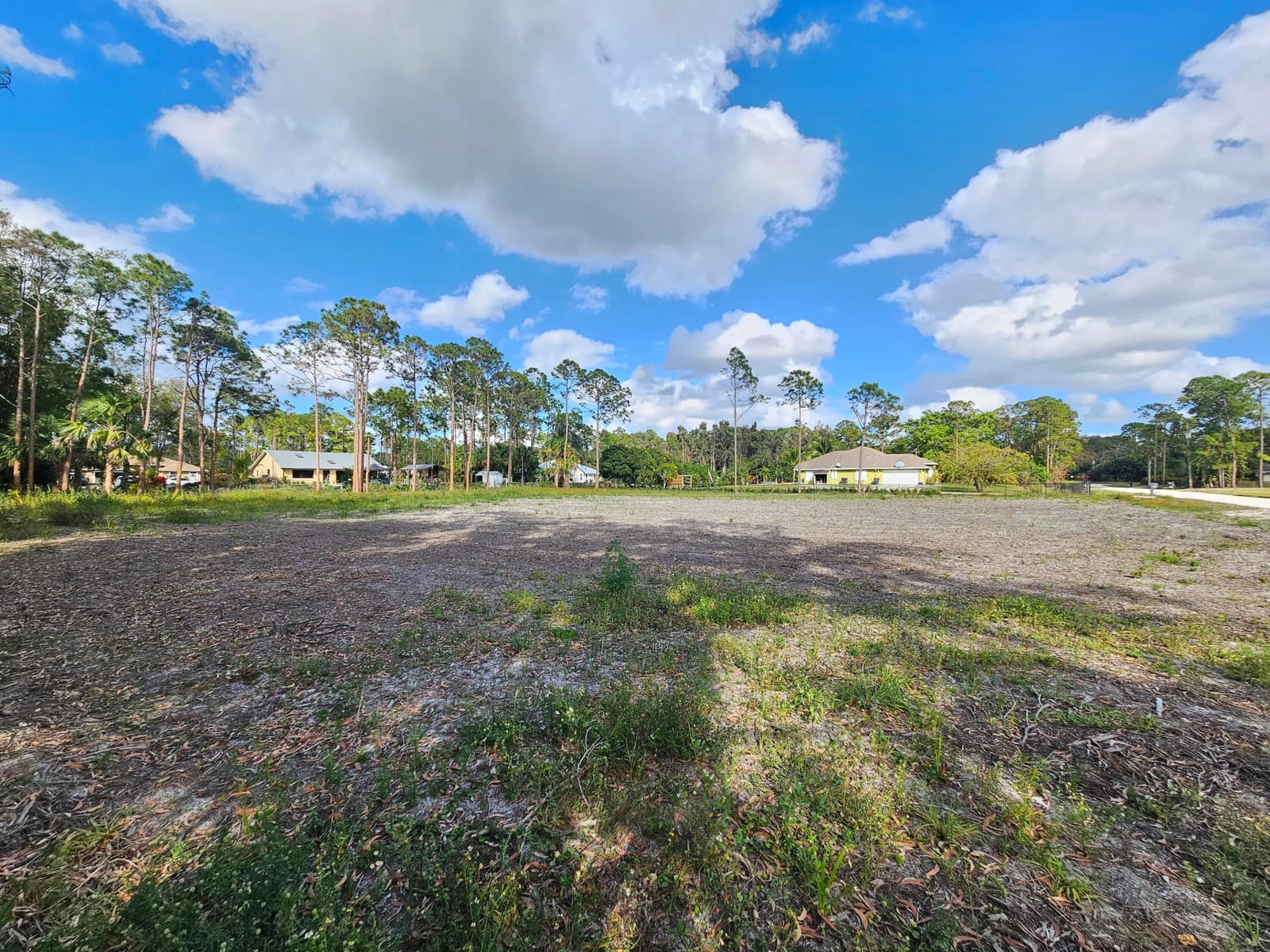 00000 82nd Lane N, The Acreage, FL 33470 photo 19