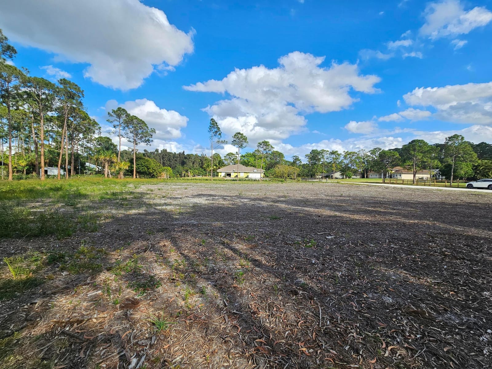 00000 82nd Lane N, The Acreage, FL 33470 photo 22