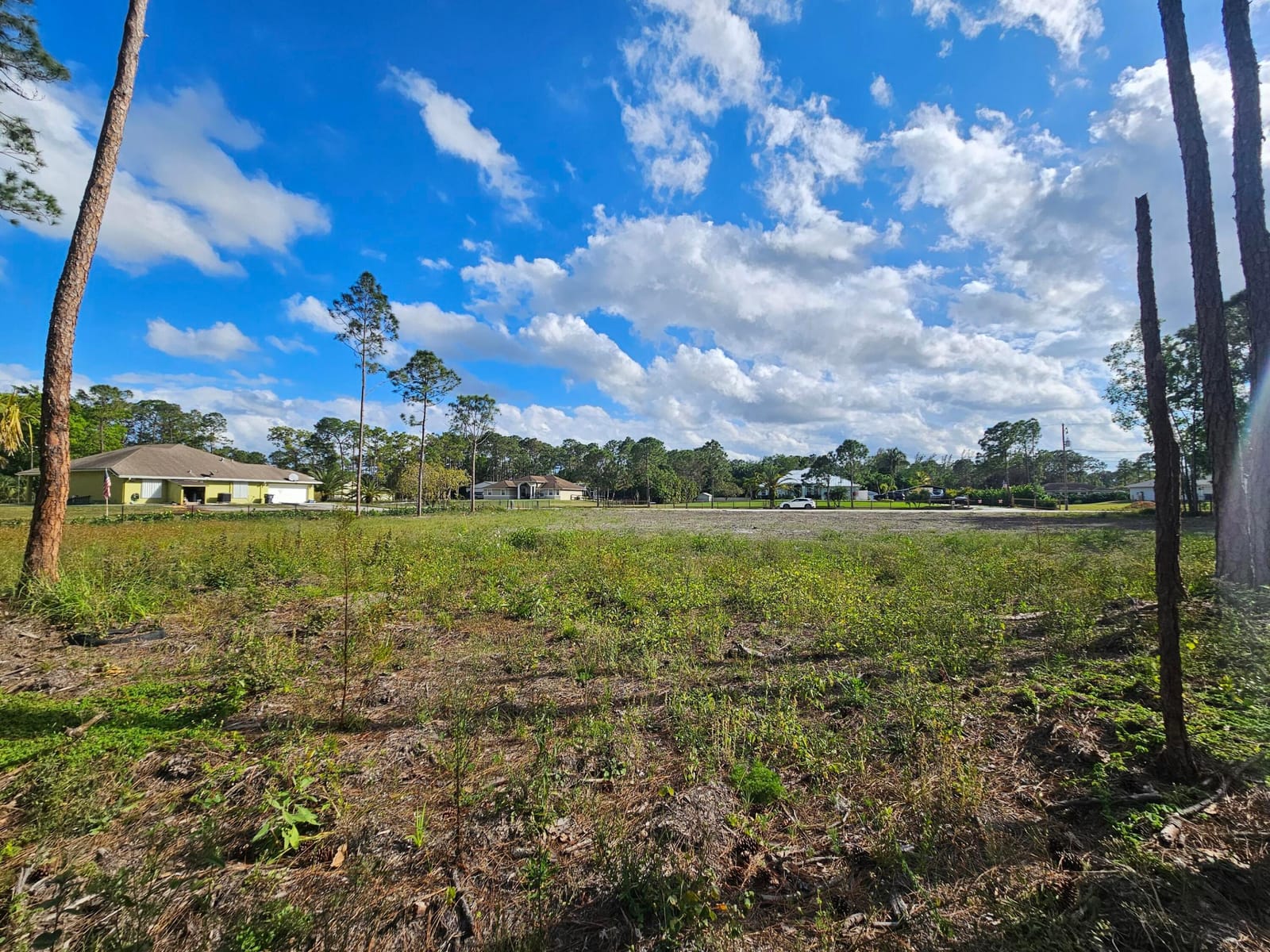 00000 82nd Lane N, The Acreage, FL 33470 photo 23