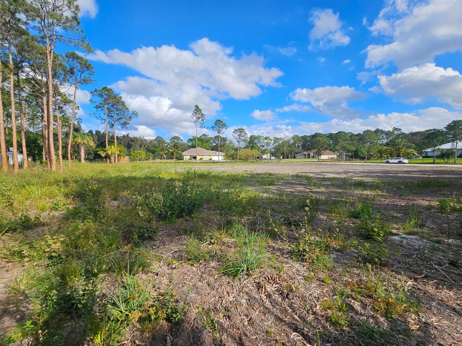 00000 82nd Lane N, The Acreage, FL 33470 photo 24