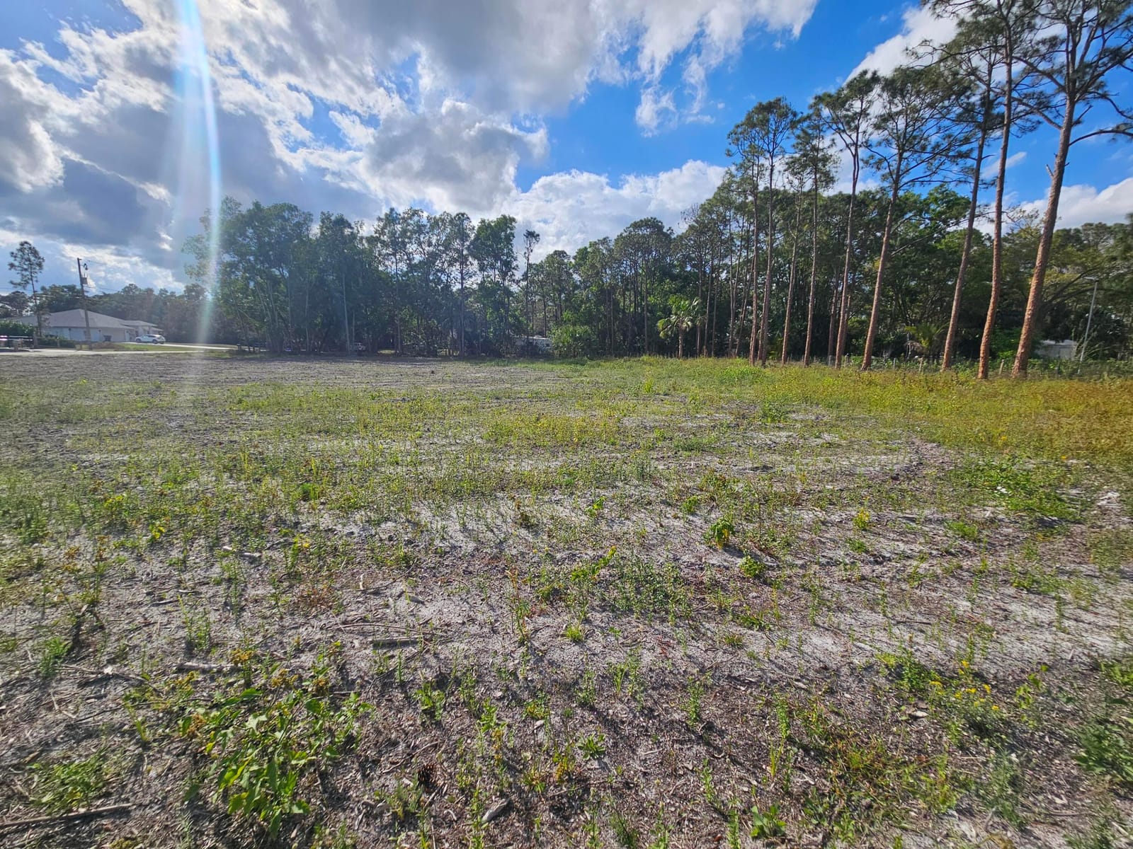 00000 82nd Lane N, The Acreage, FL 33470 photo 27