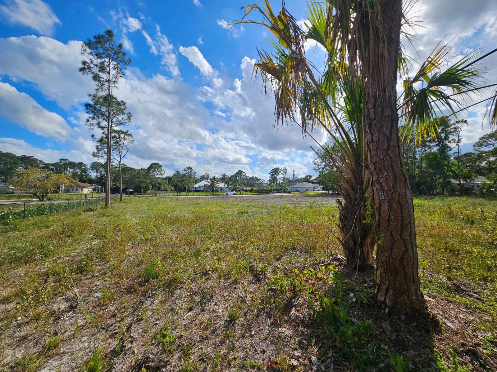 00000 82nd Lane N, The Acreage, FL 33470 photo 28
