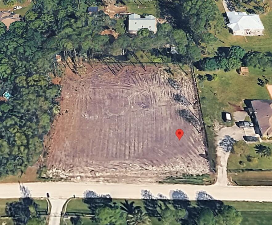 00000 82nd Lane N, The Acreage, FL 33470