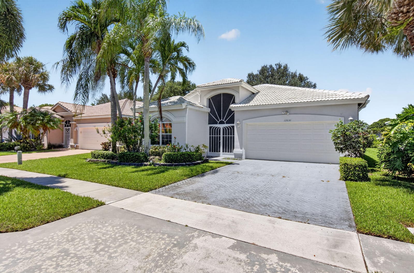 12631 CORAL LAKES Drive — photo 2
