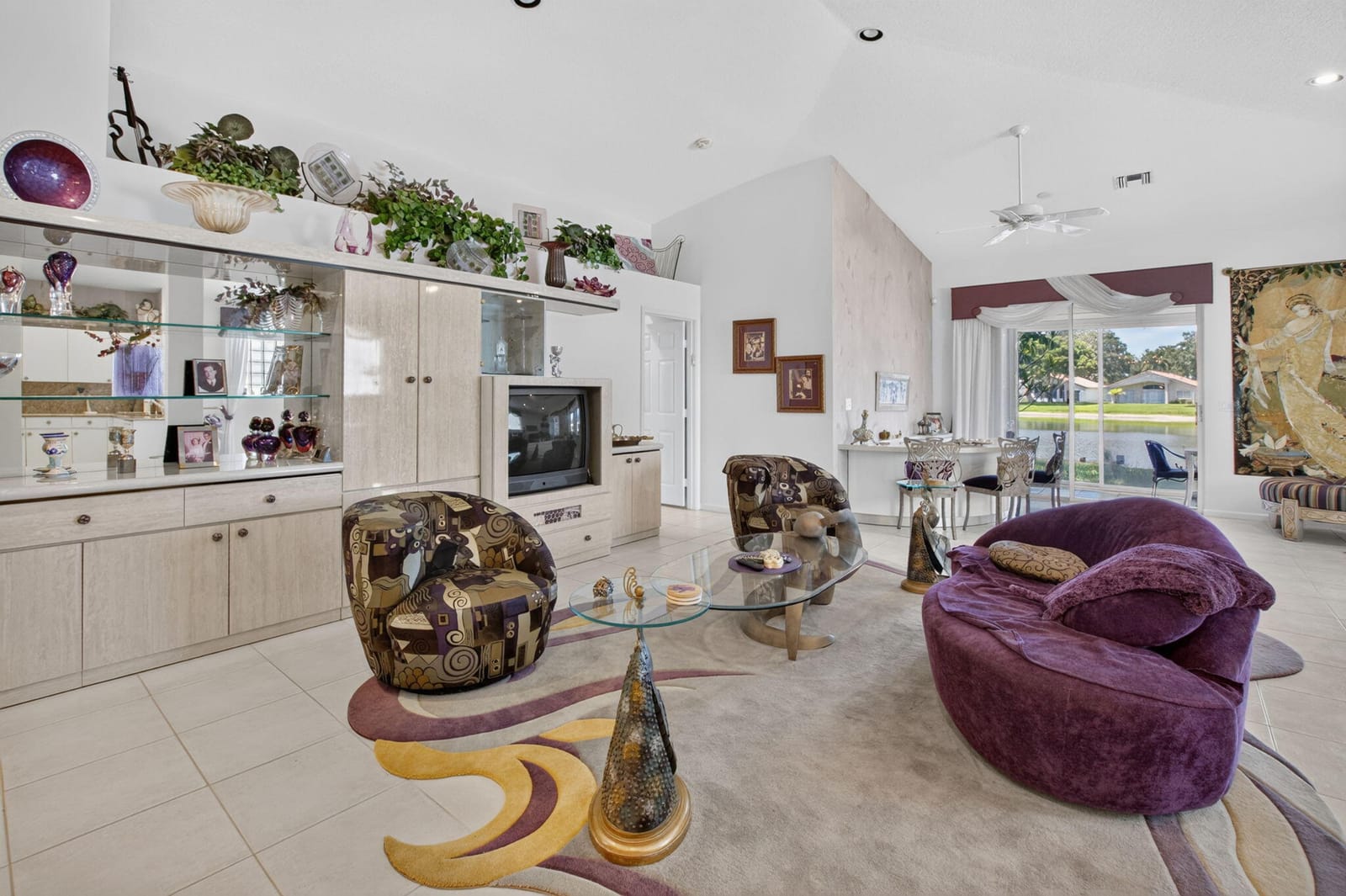 12631 CORAL LAKES Drive — photo 11