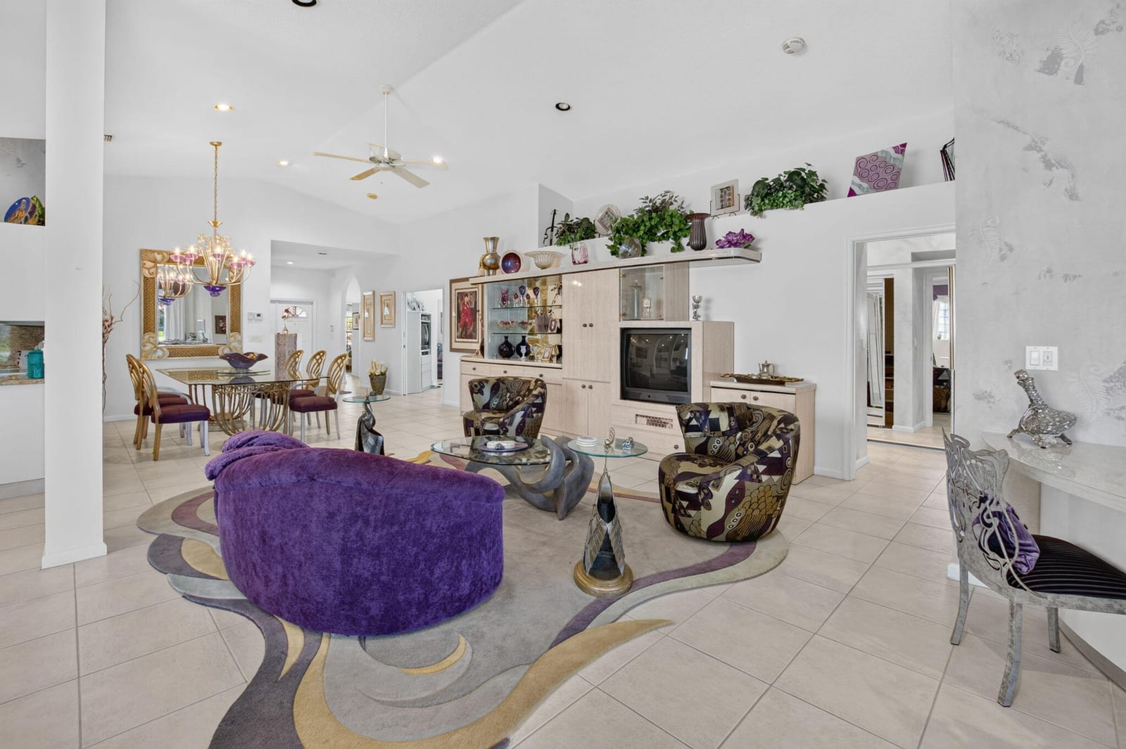 12631 CORAL LAKES Drive — photo 12