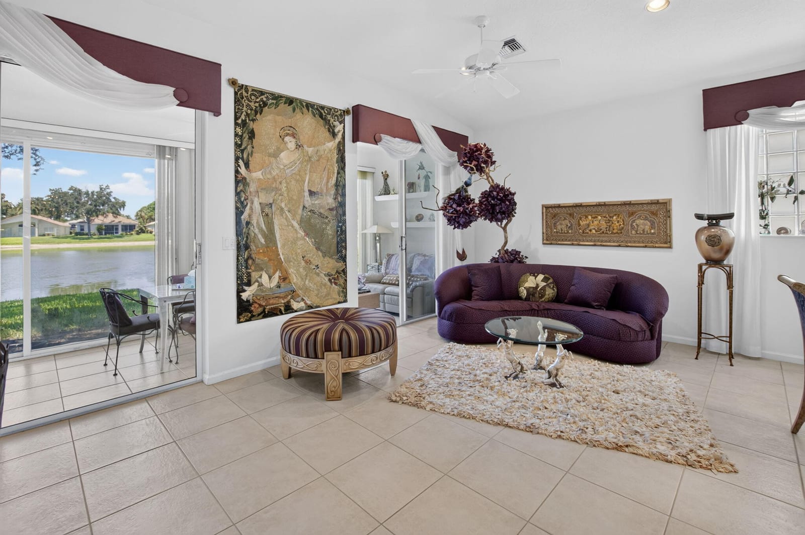 12631 CORAL LAKES Drive, Boynton Beach, FL 33437 photo 16