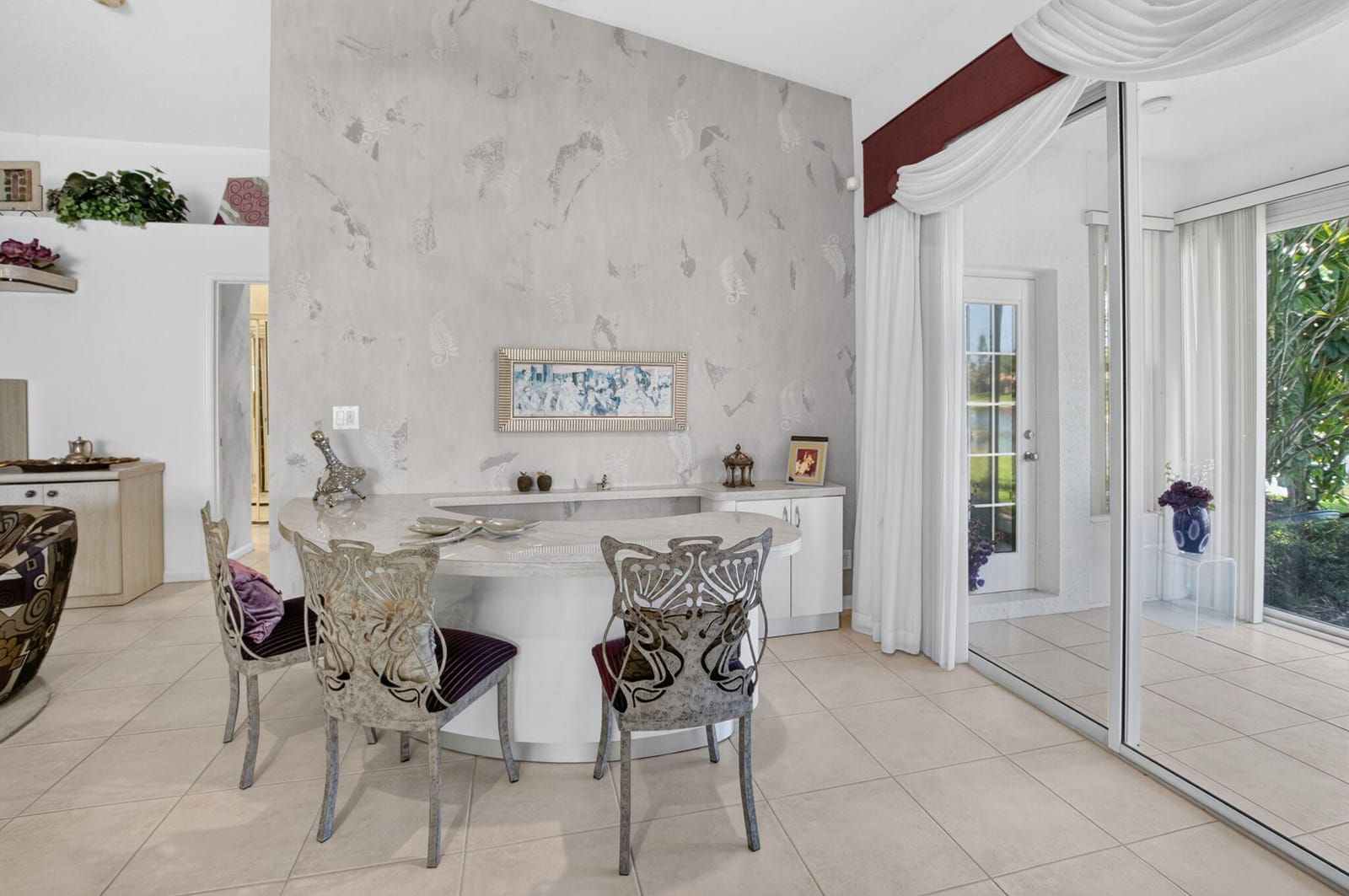 12631 CORAL LAKES Drive, Boynton Beach, FL 33437 photo 19