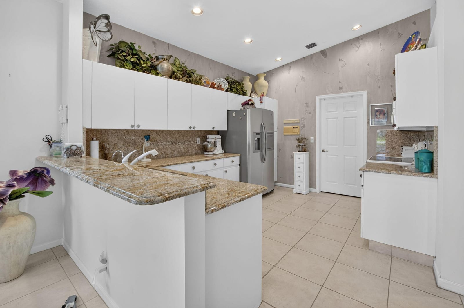12631 CORAL LAKES Drive, Boynton Beach, FL 33437 photo 20