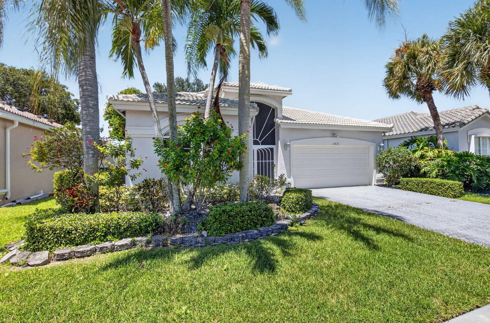 12631 CORAL LAKES Drive — photo 3