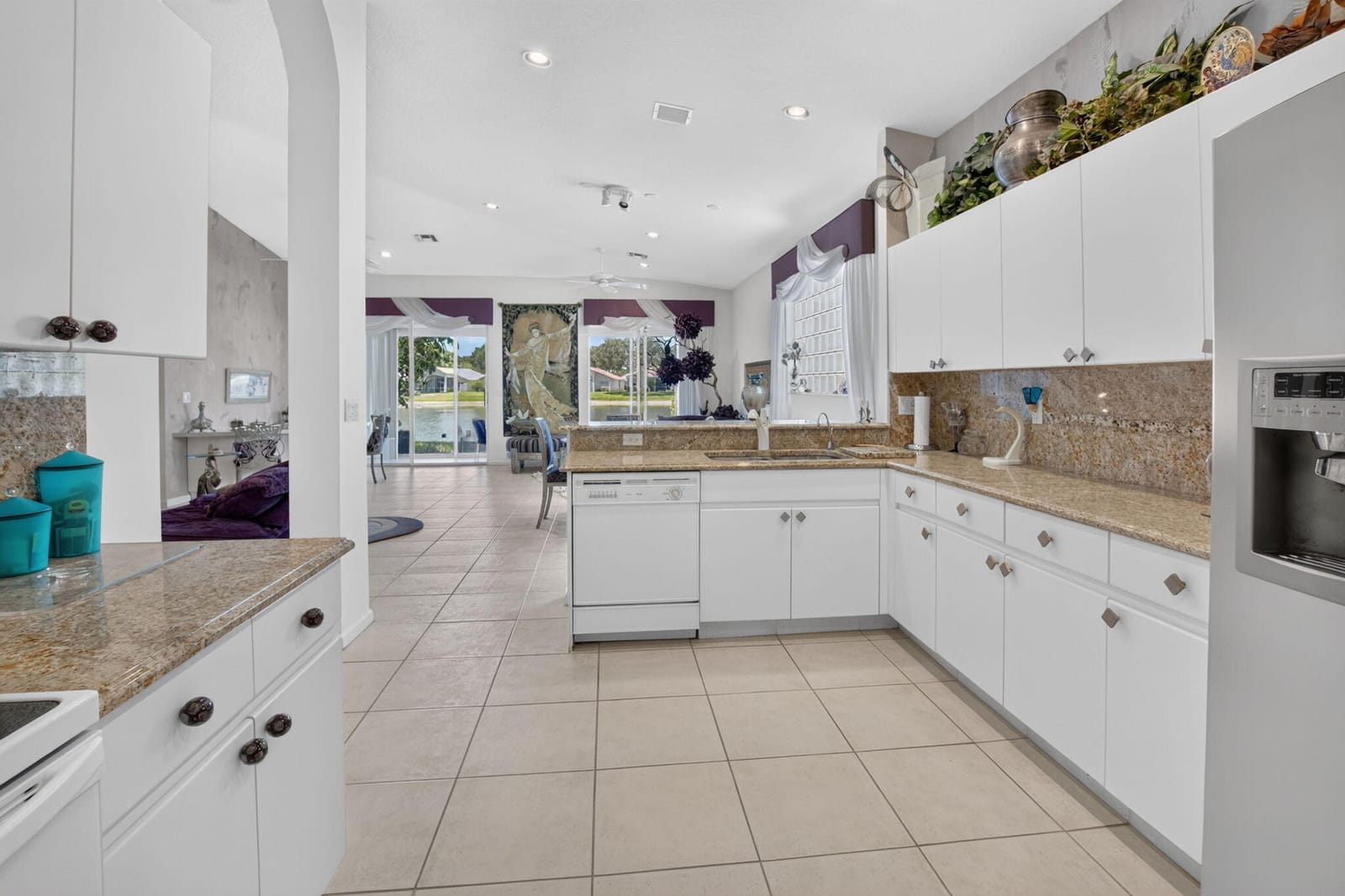 12631 CORAL LAKES Drive, Boynton Beach, FL 33437 photo 23