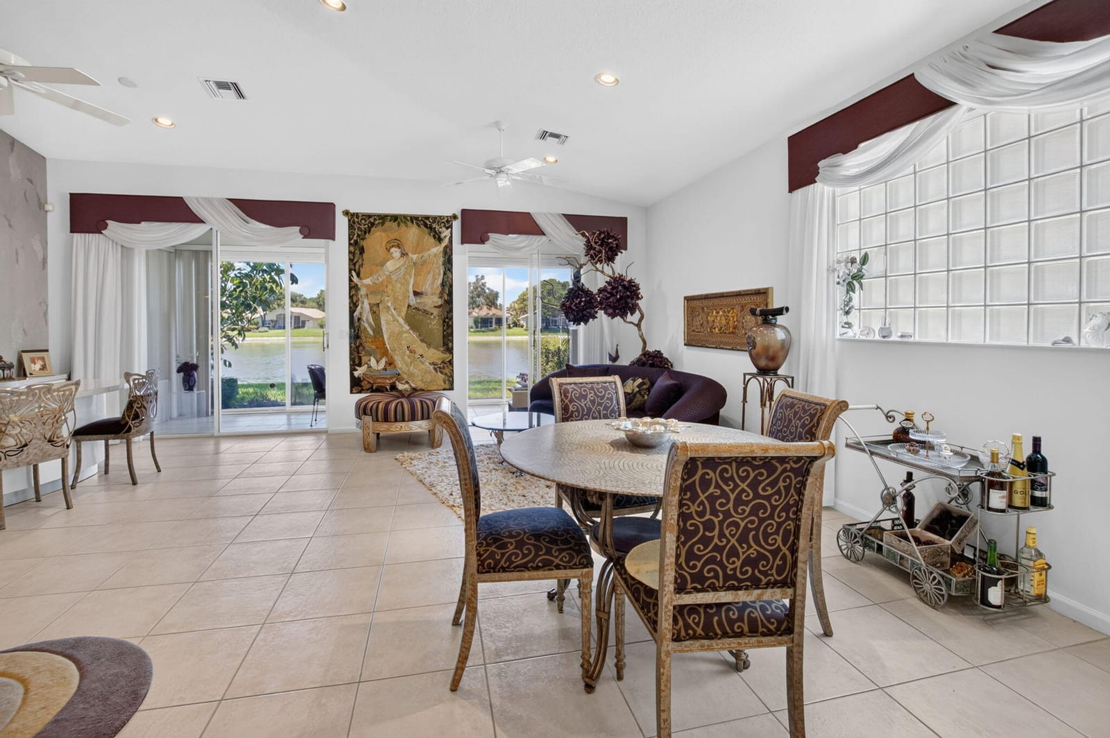 12631 CORAL LAKES Drive, Boynton Beach, FL 33437 photo 24