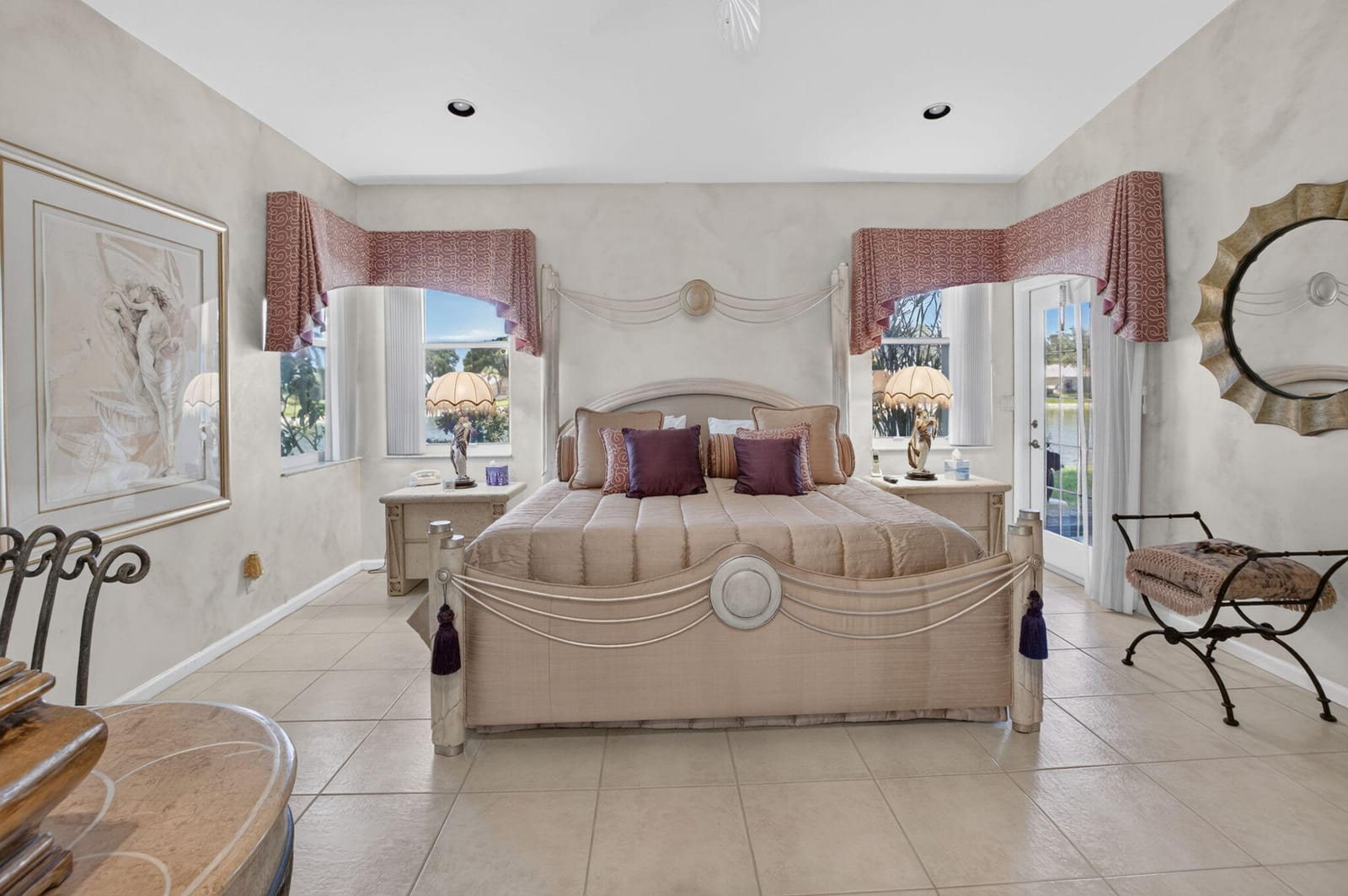 12631 CORAL LAKES Drive, Boynton Beach, FL 33437 photo 25