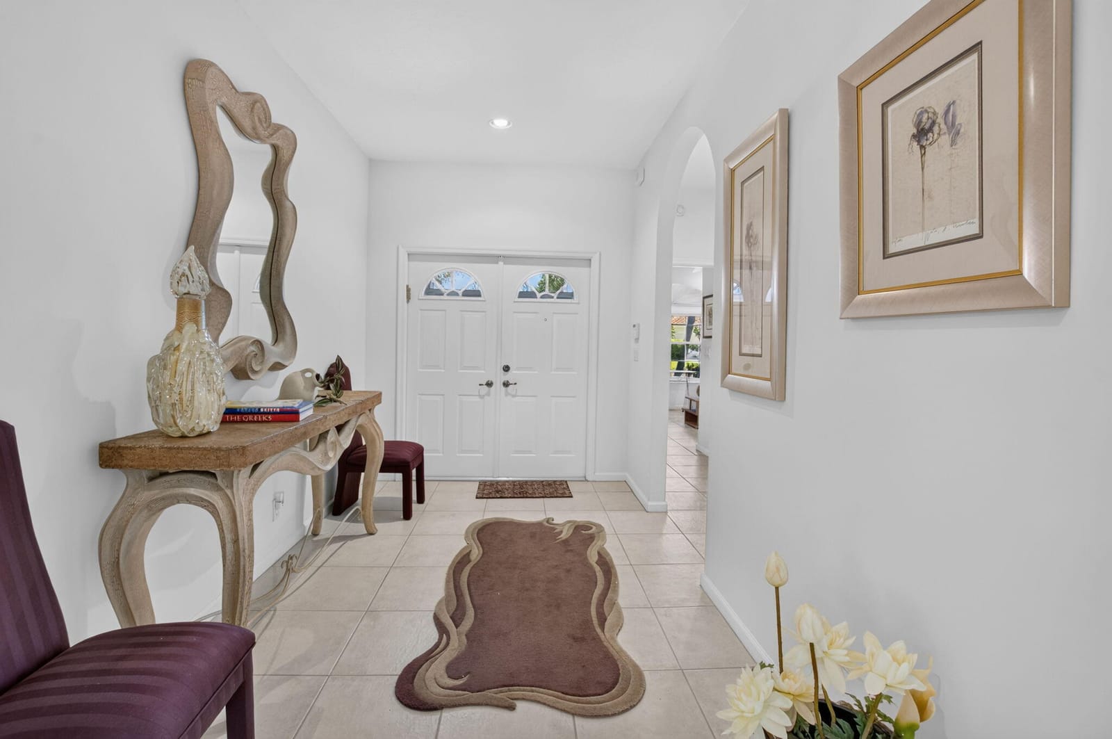 12631 CORAL LAKES Drive — photo 4
