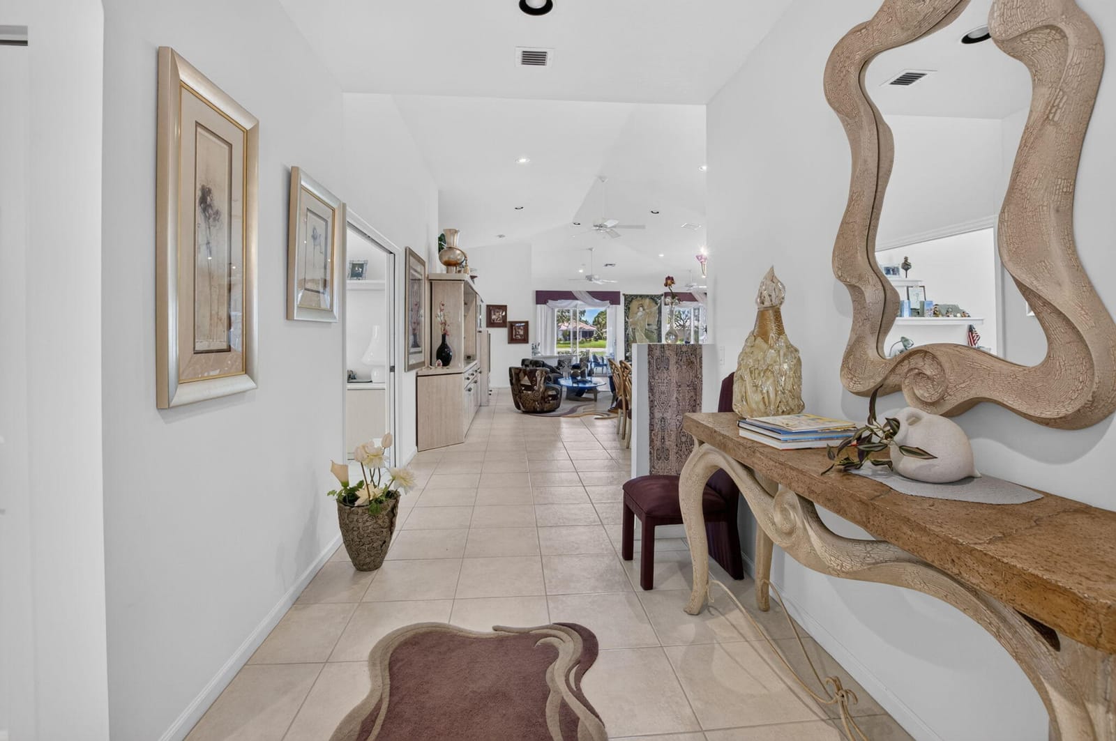 12631 CORAL LAKES Drive — photo 5