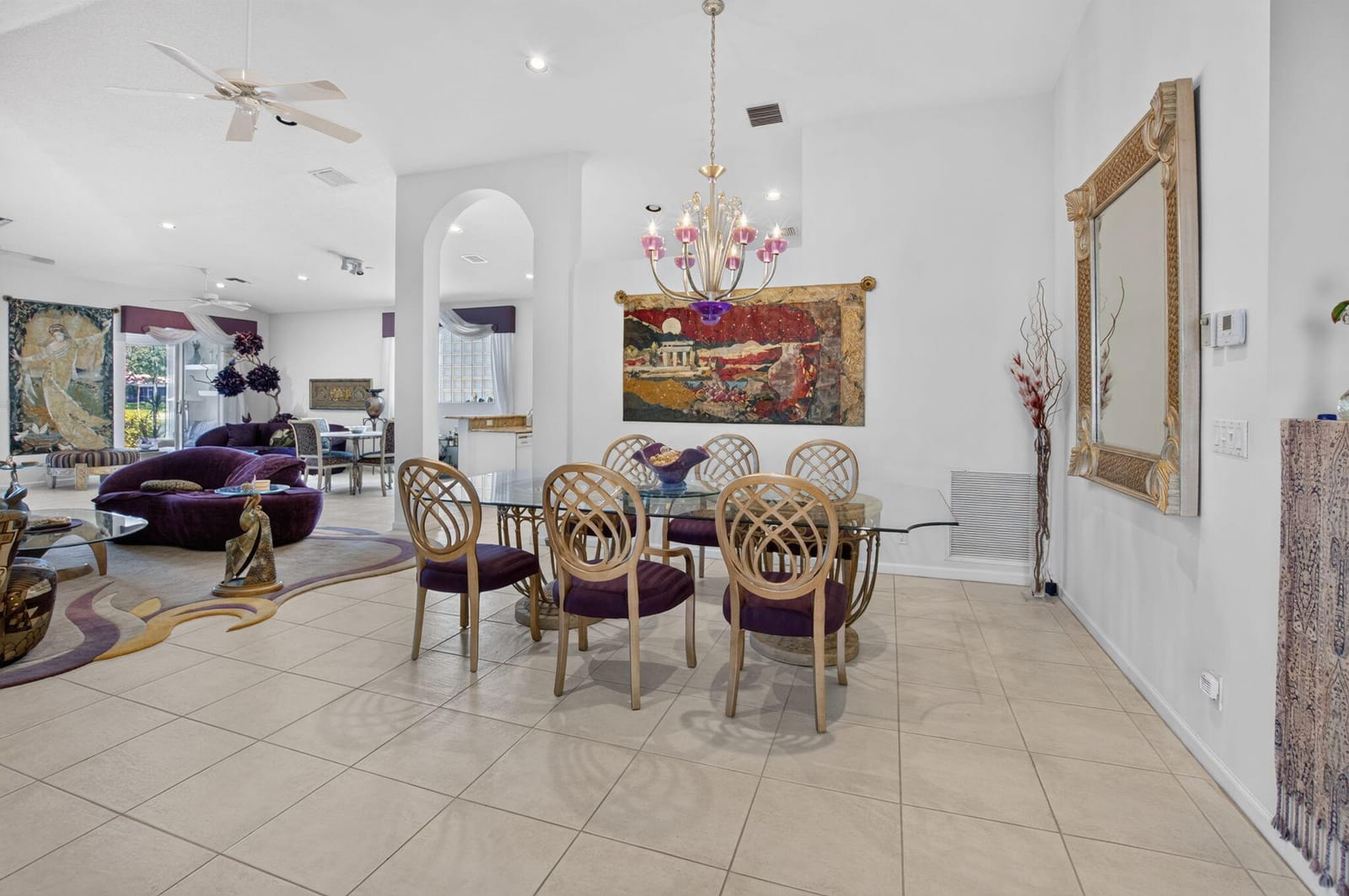 12631 CORAL LAKES Drive — photo 7
