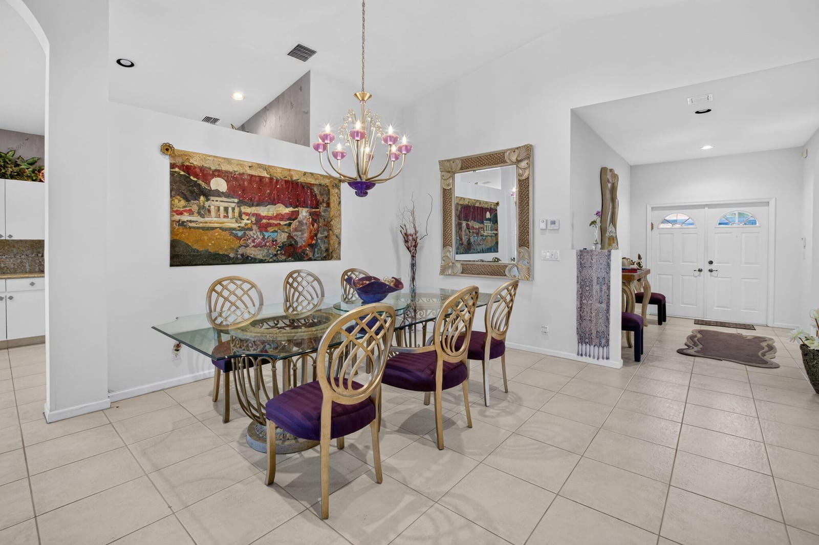 12631 CORAL LAKES Drive — photo 8