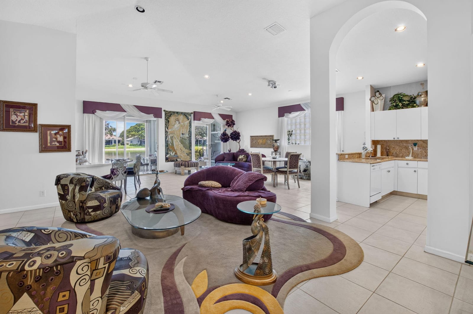 12631 CORAL LAKES Drive — photo 10