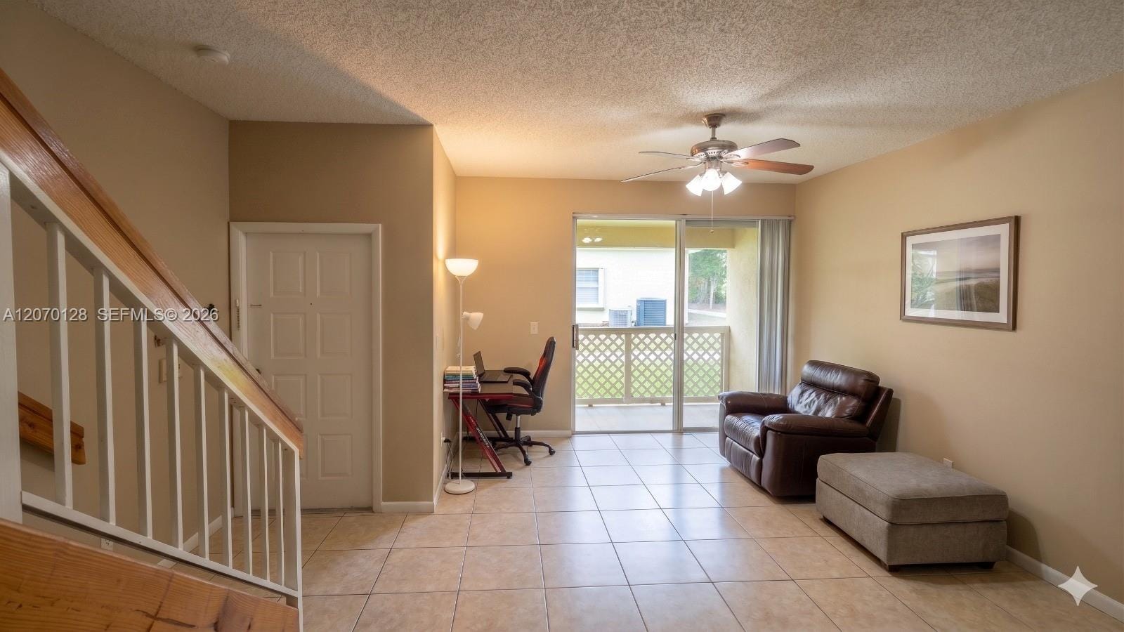 18332 NW 68th Avenue H, Hialeah, FL 33015 photo 9