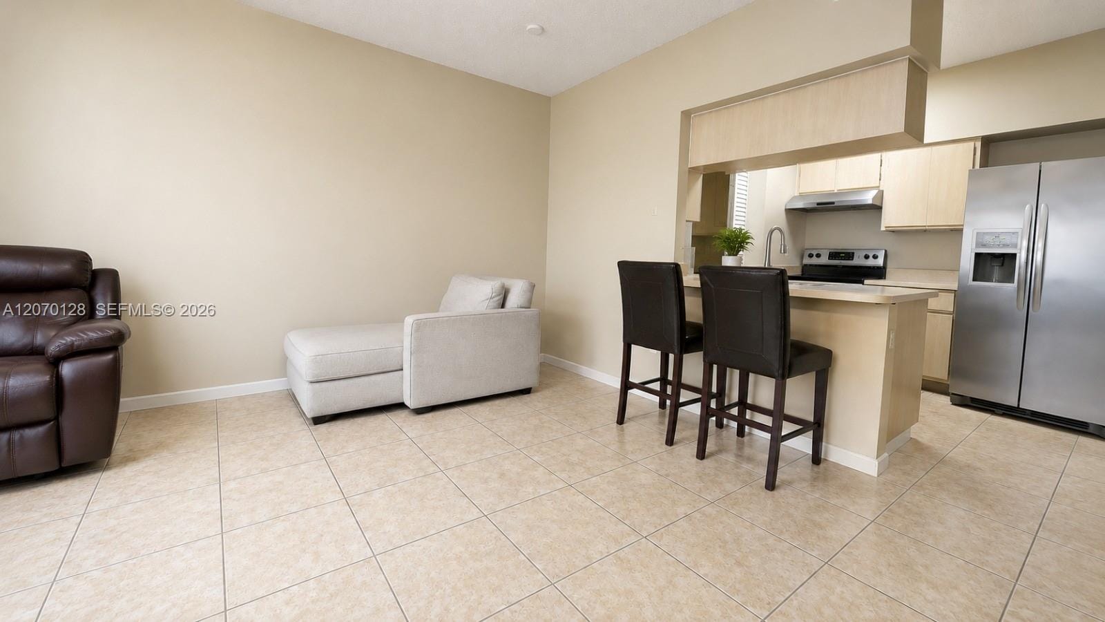 18332 NW 68th Avenue H, Hialeah, FL 33015 photo 10
