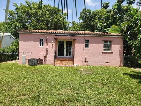 448 Cadagua Avenue — photo 7
