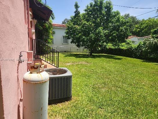 448 Cadagua Avenue — photo 8