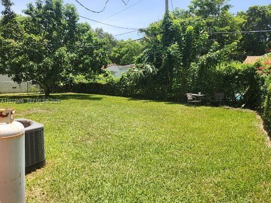 448 Cadagua Avenue — photo 9