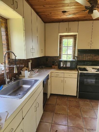 448 Cadagua Avenue — photo 4