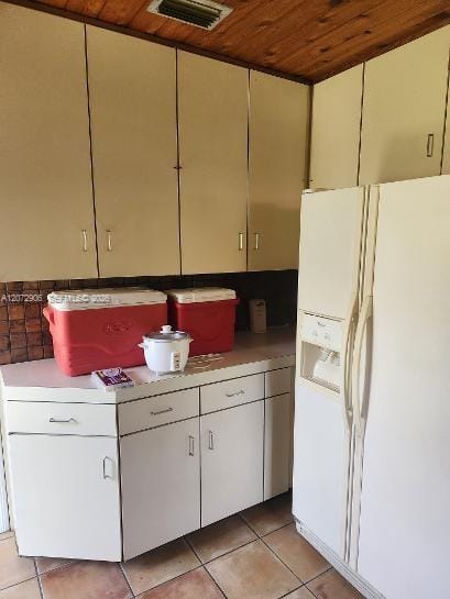 448 Cadagua Avenue — photo 5