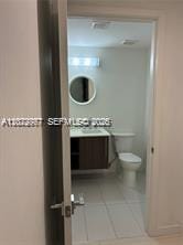 7661 NW 107th Avenue 202 — photo 8