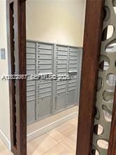 7661 NW 107th Avenue 202 — photo 9