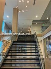 7661 NW 107th Avenue 202, Doral, FL 33178 photo 15