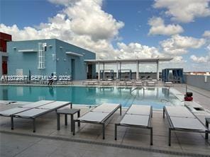 7661 NW 107th Avenue 202, Doral, FL 33178 photo 17