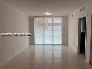 7661 NW 107th Avenue 202 — photo 3