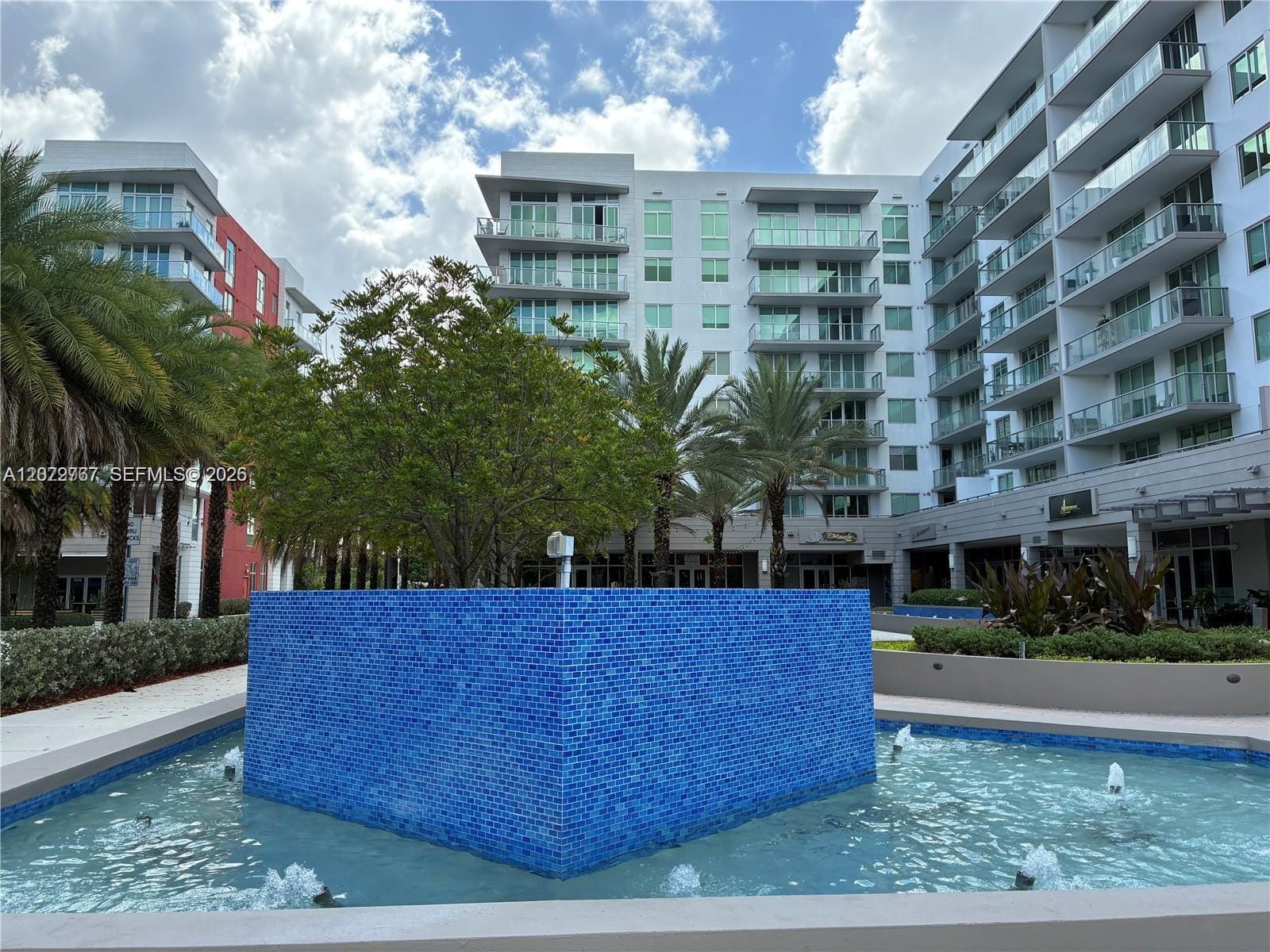 7661 NW 107th Avenue 202, Doral, FL 33178
