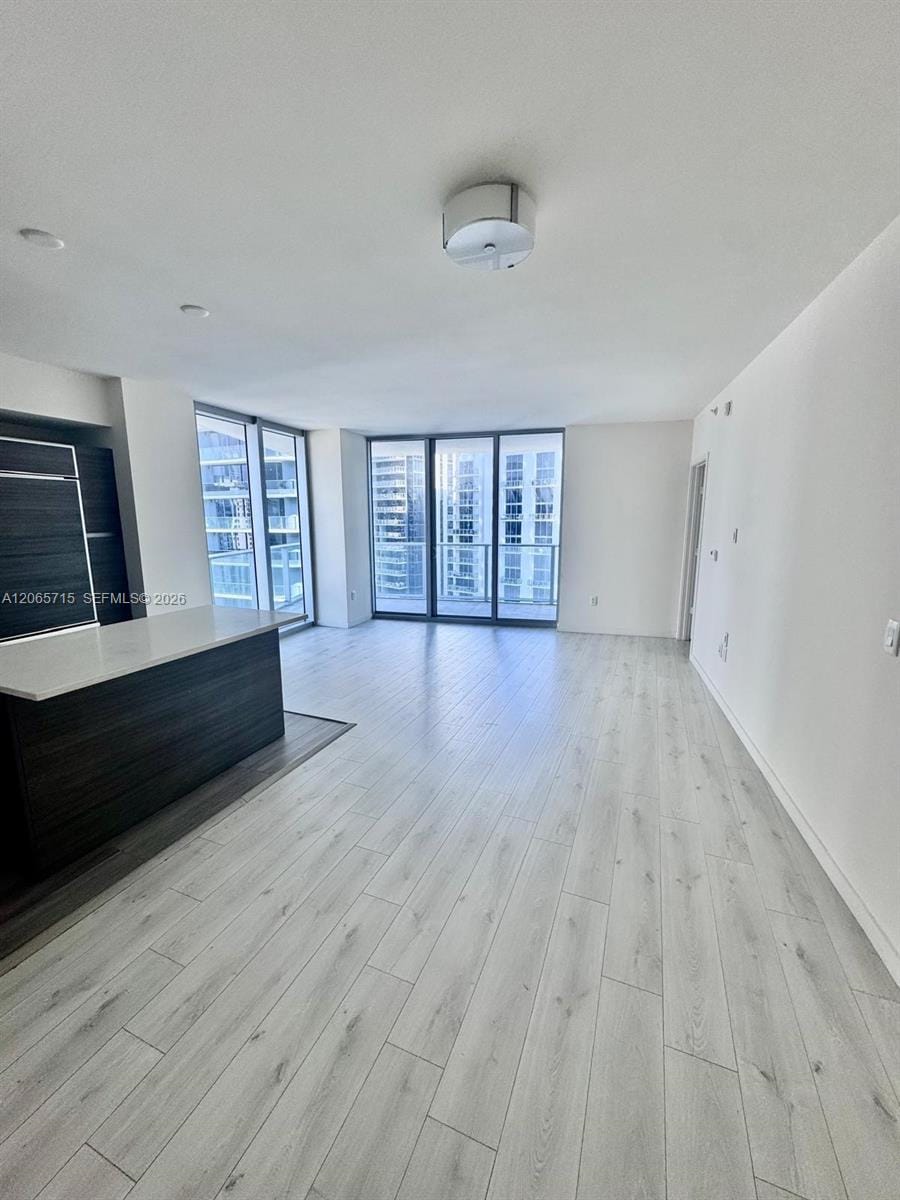 1100 S Miami Avenue 3010, Miami, FL 33130
